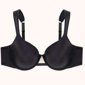 THIRDLOVE 24/7 Perfect Coverage Bra
